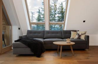 Green Deer Premium - Foto 42