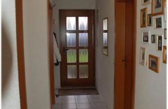 Ferienhaus Kellerwald - Foto 8