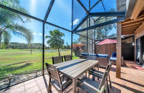 Tee Time Tranquility - Foto 8