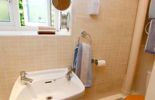 Wonderfully Scenic and Comfortable Dales Mill Property - Photo 31