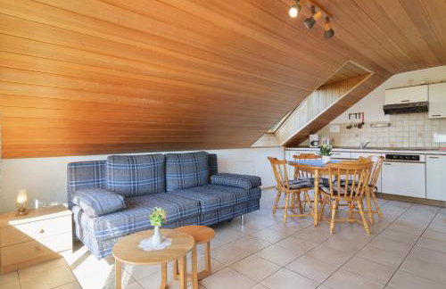 Ferienwohnung Bosch - Photo 17