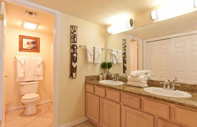 Saida Towers by Padre Island Rentals - Foto 48