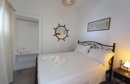 Sunset Klima Boathouse - Foto 9