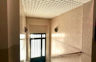 Apartamento con Parking El Rincón del Arte Granada Centro - Foto 31