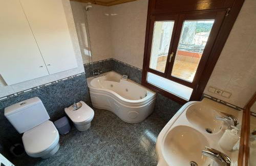 Vila Mont Rebei - Foto 44