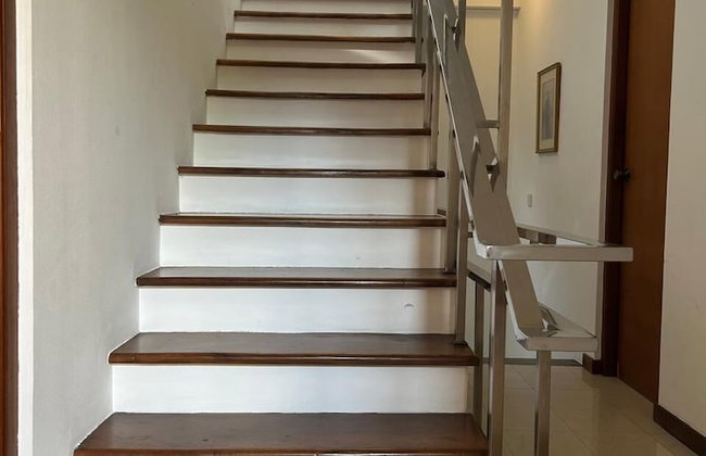 Occazia Residence - Foto 1