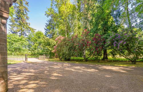 West Lodge - Foto 20