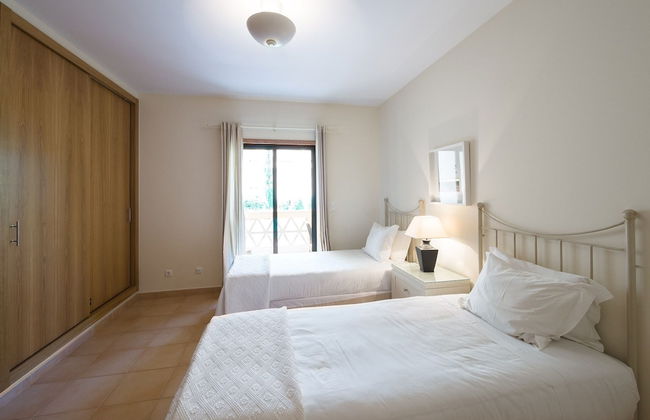 Estrela da Luz - Foto 4