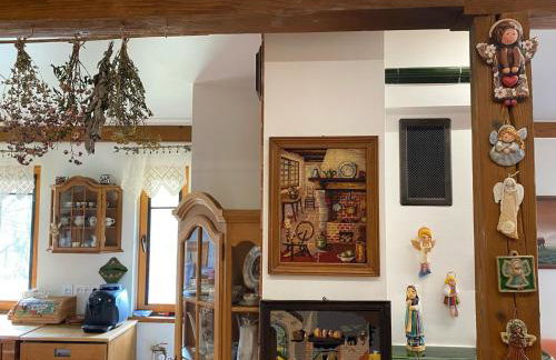 DOMEK LUBENIA - Foto 7