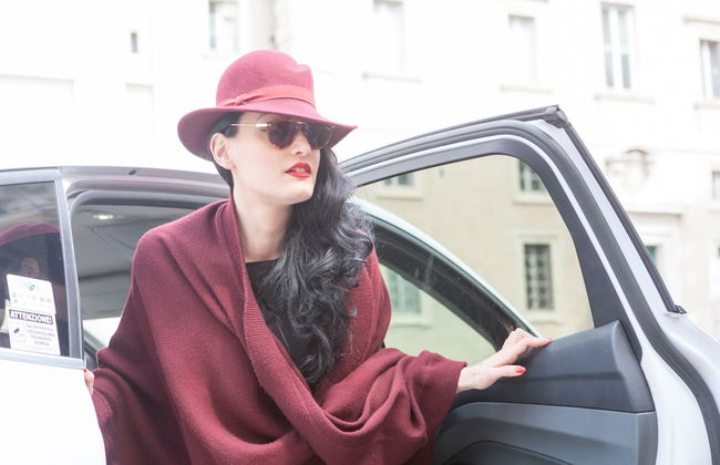 Gueshouse o Affitacamere Magenta Campo dei Fiori - Foto 56