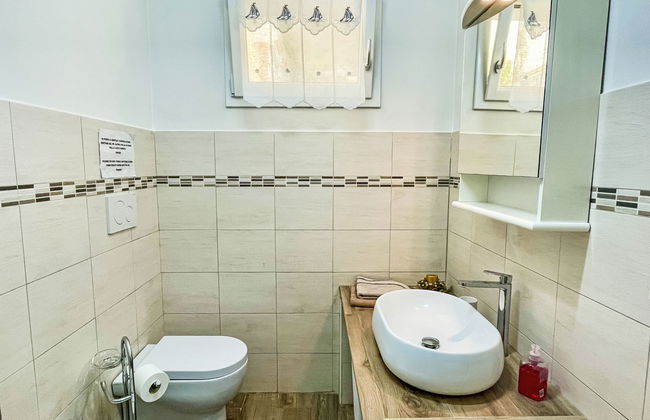 Annalisa (SLR132) - Foto 19