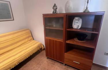 Apartamento Zahara - Photo 17