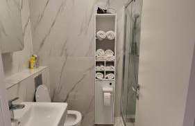 Apartment Blondie - Foto 15