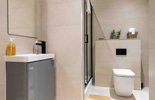 Rock Mill Duplex Apartment 42 - Photo 15