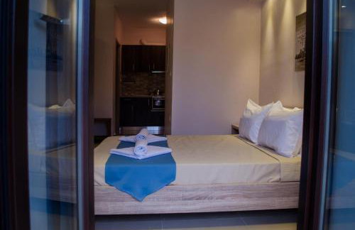 Serenity Studios - Foto 47