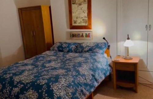 Seaway Beach House Looe Beach - Foto 44