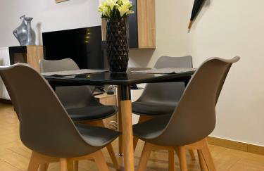 Nemeapolis 3 apt - Foto 13