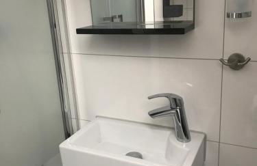 Sweet Home Appartements 1 - Foto 29