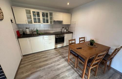 Landhof Schadehorn "Hofblick" - Foto 6