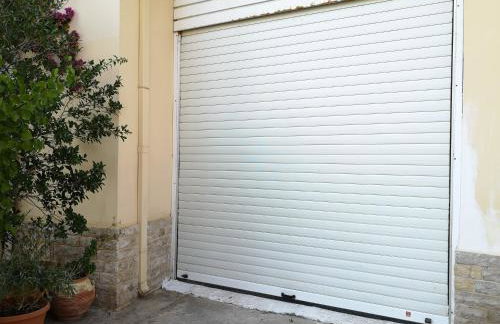 Garden apartment 20m from the sea - Photo 27