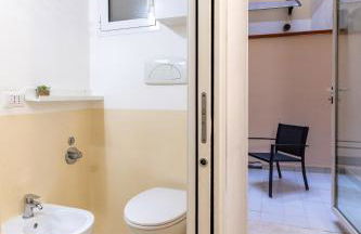 Maison Saint Remy - Foto 38