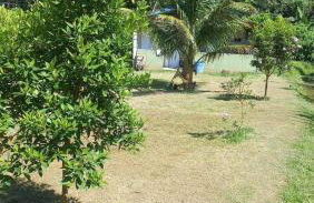 Casa da Jane - Foto 12