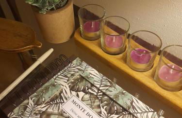 Monte do Rochinha - Foto 26