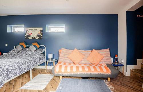 TheFunkyPigsty - Foto 23