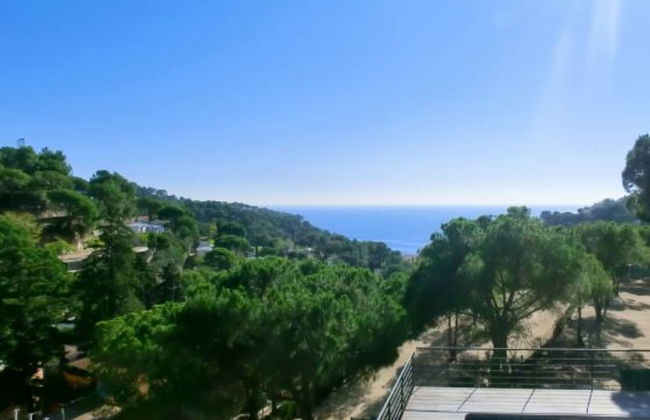 106176 - House in Lloret de Mar - Foto 9