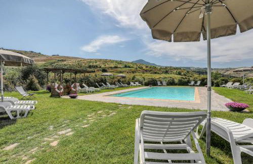 Agriturismo Podere San Giorgio - Foto 36