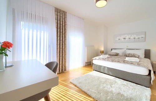 Holiday Home Magna Tilia by Interhome - Foto 77