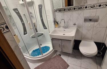 Brač Island Holiday Home With Pool And Sea View - Foto 24
