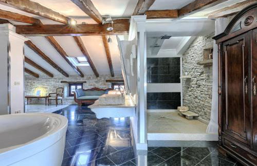 Holiday Home Golden Roots by Interhome - Foto 21