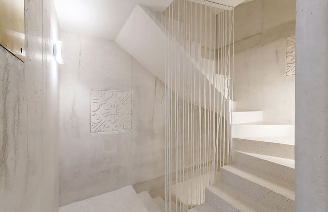 Oporto Street Aldas - Photo 67