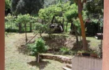 C'era una volta - Foto 32