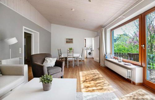 Ferienhaus 'kiek op de Beek' - Foto 4