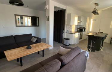 Taïcyté Beg Meil - Foto 1