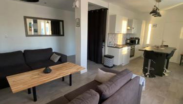 Taïcyté Beg Meil - Foto 1