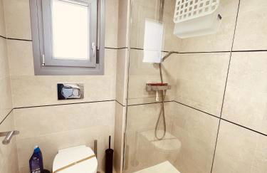 3091 Villa MALIBU - Foto 29