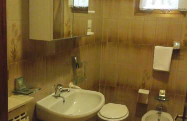 Casa Zia Adry - Foto 27