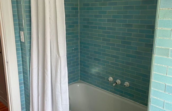 Offutt Manor - Photo 39