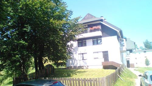 Art Apartman - Foto 3