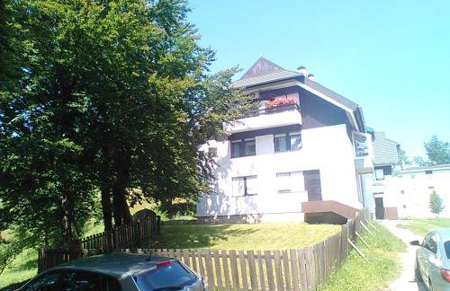 Art Apartman - Foto 3