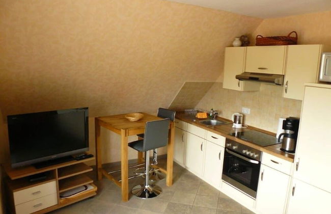 Holiday Flat in Nesso - Foto 3