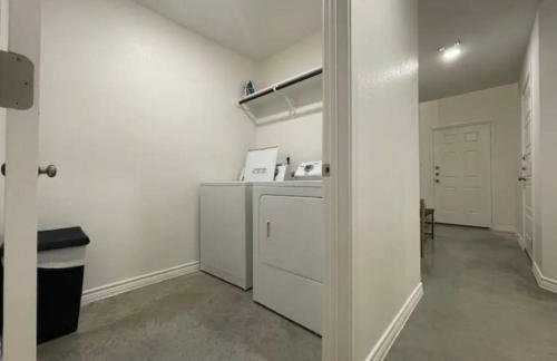 Deluxe Duplex - Foto 52