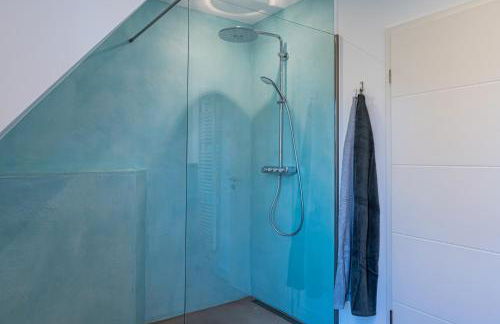 Villa Krabbennest - Foto 39