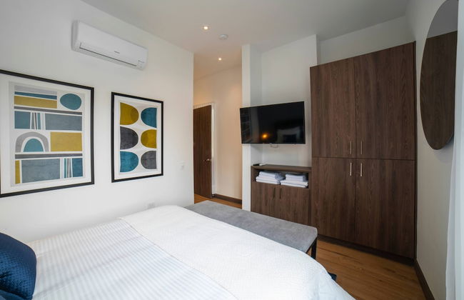 Cali River Suites - Photo 38