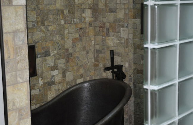 Little River Bluffs - Photo 43