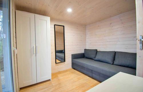 Sielanka Mazury - Foto 7