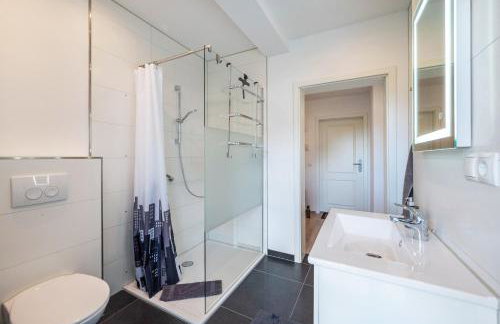 Haus Burgblick - Foto 42